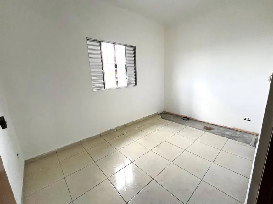 Foto 5 de Sobrado com 5 quartos à venda, 140m2 em Ayrosa, Osasco - SP