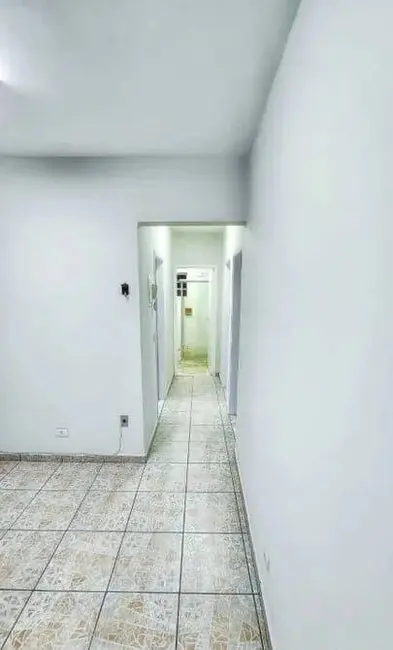 Foto 5 de Apartamento com 4 quartos à venda, 99m2 em Vila Romana, São Paulo - SP