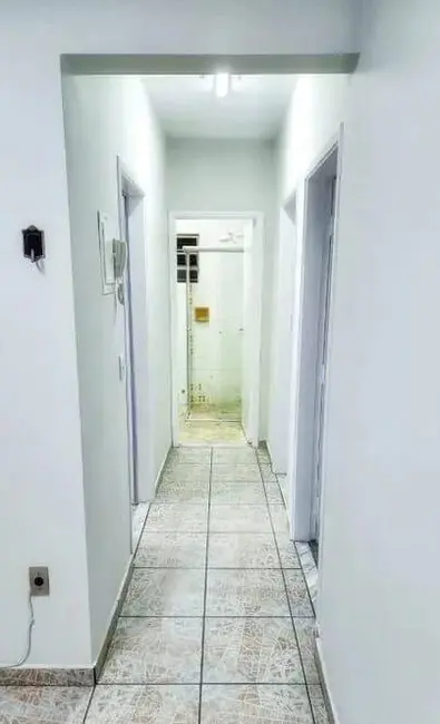 Foto 2 de Apartamento com 4 quartos à venda, 99m2 em Vila Romana, São Paulo - SP
