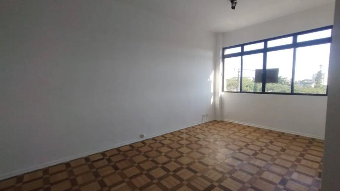 Foto 7 de Apartamento com 4 quartos para alugar, 99m2 em Vila Romana, São Paulo - SP