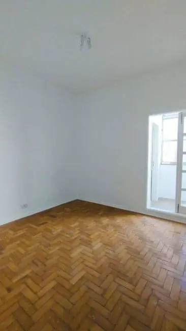 Foto 2 de Apartamento com 4 quartos para alugar, 99m2 em Vila Romana, São Paulo - SP