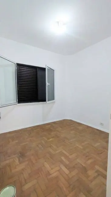 Foto 3 de Apartamento com 4 quartos para alugar, 99m2 em Vila Romana, São Paulo - SP
