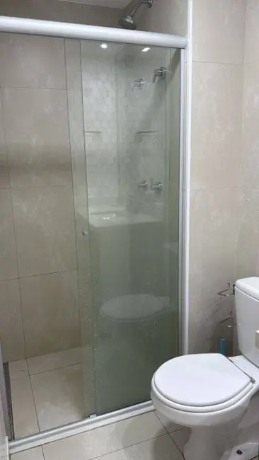 Foto 8 de Apartamento com 2 quartos para alugar, 62m2 em Vila Guilherme, São Paulo - SP