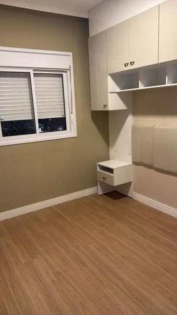 Foto 4 de Apartamento com 2 quartos para alugar, 62m2 em Vila Guilherme, São Paulo - SP