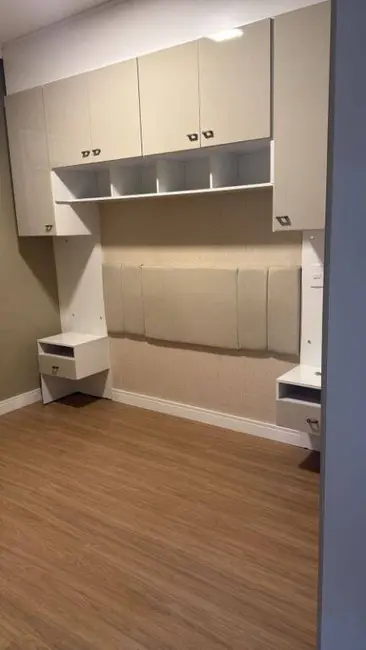 Foto 2 de Apartamento com 2 quartos para alugar, 62m2 em Vila Guilherme, São Paulo - SP