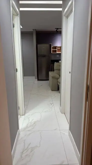 Foto 9 de Apartamento com 2 quartos para alugar, 62m2 em Vila Guilherme, São Paulo - SP