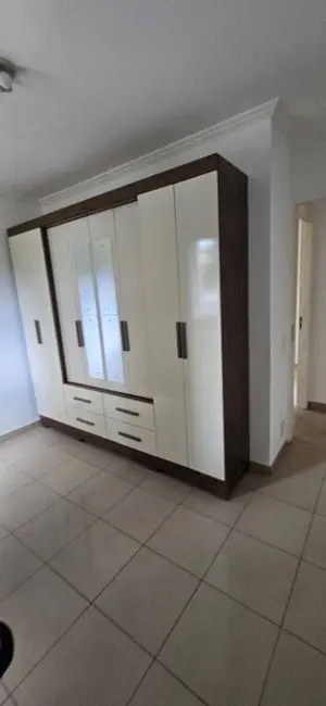 Foto 5 de Apartamento com 3 quartos para alugar, 65m2 em Mandaqui, São Paulo - SP