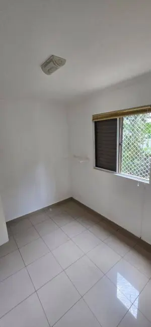 Foto 6 de Apartamento com 3 quartos para alugar, 65m2 em Mandaqui, São Paulo - SP