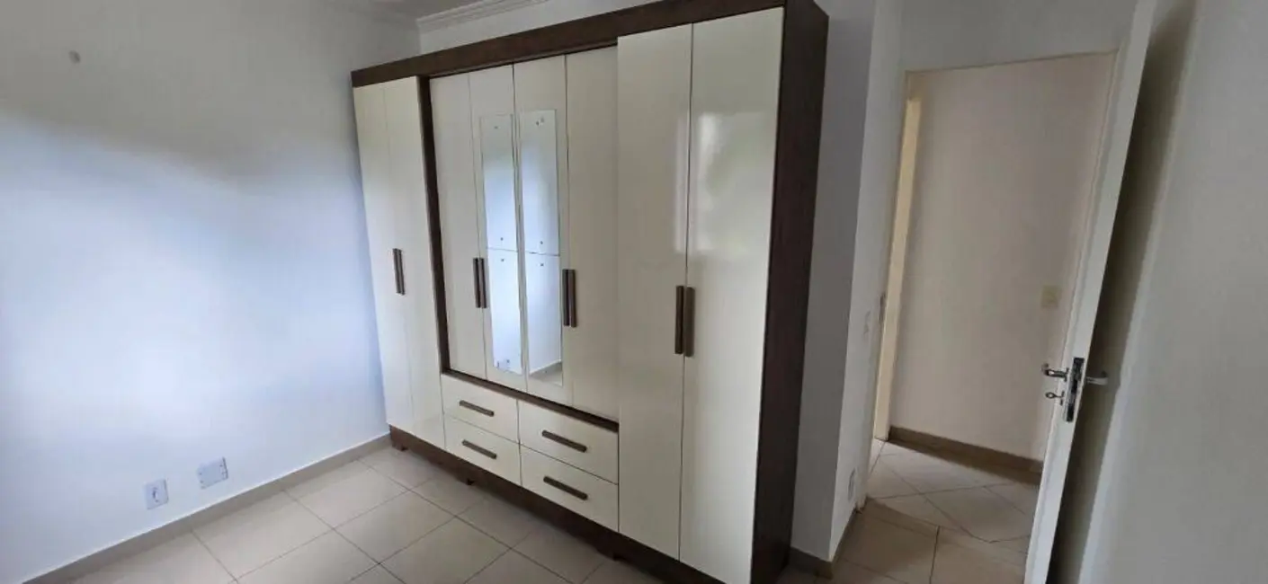 Foto 7 de Apartamento com 3 quartos para alugar, 65m2 em Mandaqui, São Paulo - SP