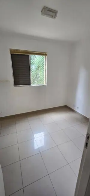 Foto 4 de Apartamento com 3 quartos para alugar, 65m2 em Mandaqui, São Paulo - SP