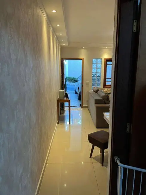 Sobrado com 3 quartos à venda, 123m2 em Vila Mazzei, São Paulo - SP - imagem 7 Foto 7 de Sobrado com 3 quartos à venda, 123m2 em Vila Mazzei, São Paulo - SP