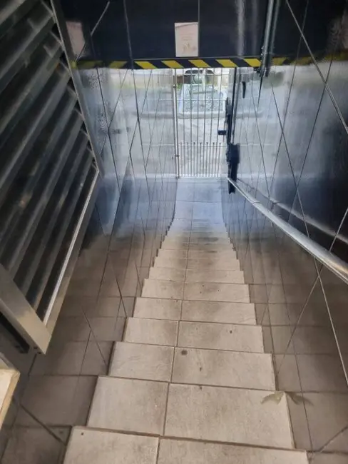 Sobrado para alugar, 29m2 em Vila Bruna, São Paulo - SP - imagem 7 Foto 7 de Sobrado para alugar, 29m2 em Vila Bruna, São Paulo - SP