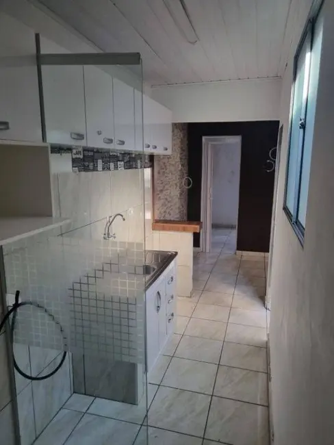 Sobrado para alugar, 29m2 em Vila Bruna, São Paulo - SP - imagem 5 Foto 5 de Sobrado para alugar, 29m2 em Vila Bruna, São Paulo - SP