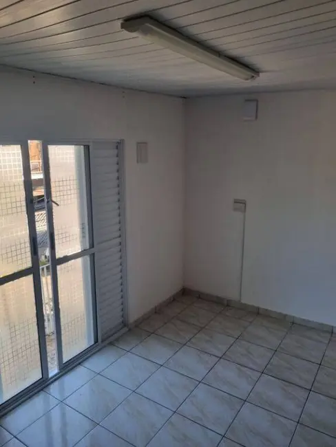 Sobrado para alugar, 29m2 em Vila Bruna, São Paulo - SP - imagem 4 Foto 4 de Sobrado para alugar, 29m2 em Vila Bruna, São Paulo - SP