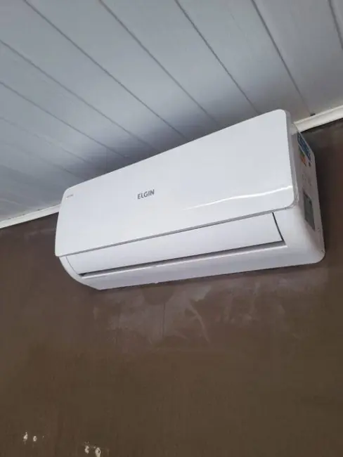 Sobrado para alugar, 29m2 em Vila Bruna, São Paulo - SP - imagem 6 Foto 6 de Sobrado para alugar, 29m2 em Vila Bruna, São Paulo - SP