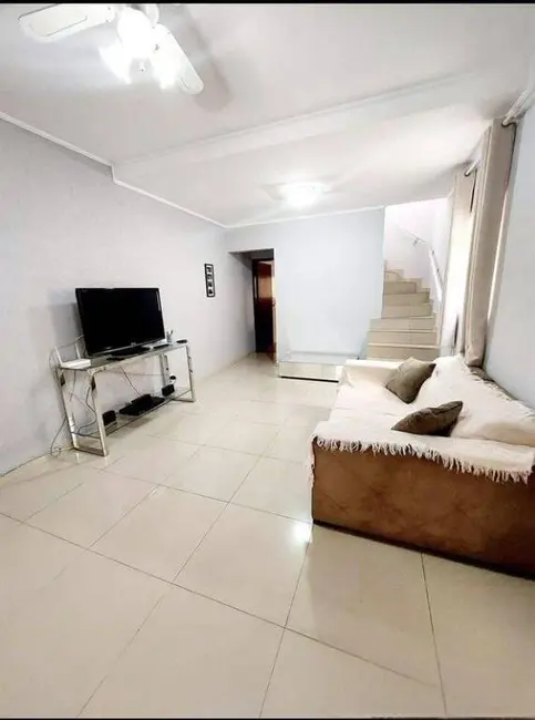 Foto 9 de Casa com 2 quartos à venda, 126m2 em Furnas, São Paulo - SP