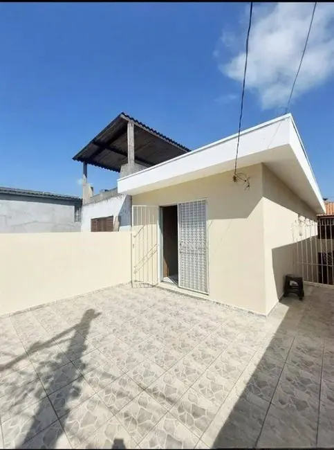 Foto 4 de Casa com 2 quartos à venda, 126m2 em Furnas, São Paulo - SP