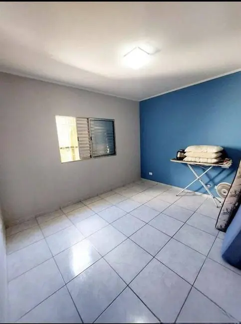 Foto 6 de Casa com 2 quartos à venda, 126m2 em Furnas, São Paulo - SP