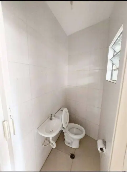 Foto 2 de Casa com 2 quartos à venda, 126m2 em Furnas, São Paulo - SP