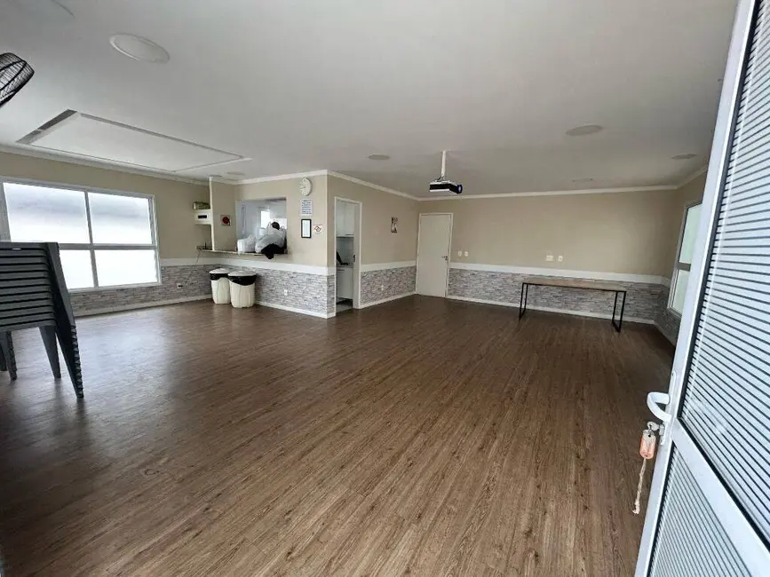 Foto 9 de Apartamento com 2 quartos à venda, 48m2 em Vila Siqueira (Zona Norte), São Paulo - SP
