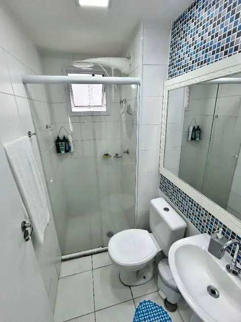Foto 7 de Apartamento com 2 quartos à venda, 48m2 em Vila Siqueira (Zona Norte), São Paulo - SP
