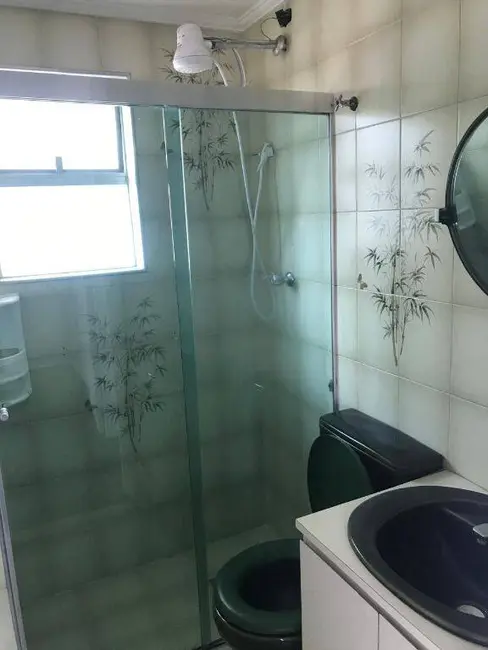 Apartamento com 2 quartos à venda, 50m2 em Parque Mandaqui, São Paulo - SP - imagem 7 Foto 7 de Apartamento com 2 quartos à venda, 50m2 em Parque Mandaqui, São Paulo - SP
