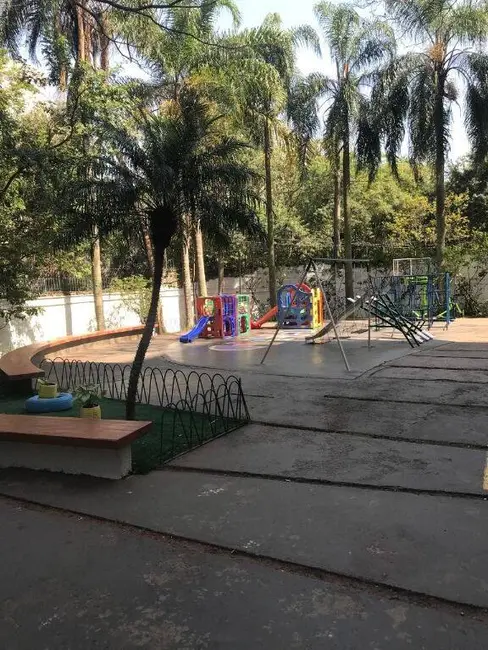 Apartamento com 2 quartos à venda, 50m2 em Parque Mandaqui, São Paulo - SP - imagem 2 Foto 2 de Apartamento com 2 quartos à venda, 50m2 em Parque Mandaqui, São Paulo - SP