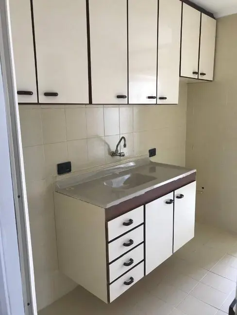 Apartamento com 2 quartos à venda, 50m2 em Parque Mandaqui, São Paulo - SP - imagem 5 Foto 5 de Apartamento com 2 quartos à venda, 50m2 em Parque Mandaqui, São Paulo - SP