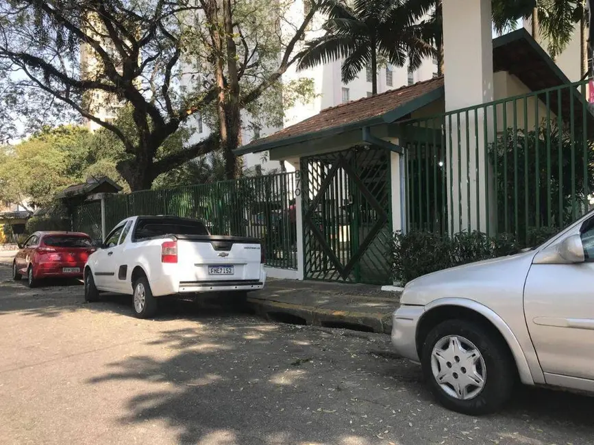 Apartamento com 2 quartos à venda, 50m2 em Parque Mandaqui, São Paulo - SP - imagem 1 Foto 1 de Apartamento com 2 quartos à venda, 50m2 em Parque Mandaqui, São Paulo - SP