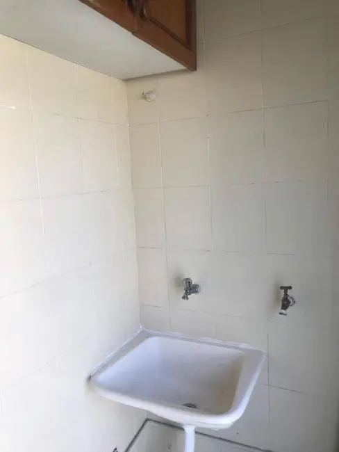 Apartamento com 2 quartos à venda, 50m2 em Parque Mandaqui, São Paulo - SP - imagem 6 Foto 6 de Apartamento com 2 quartos à venda, 50m2 em Parque Mandaqui, São Paulo - SP