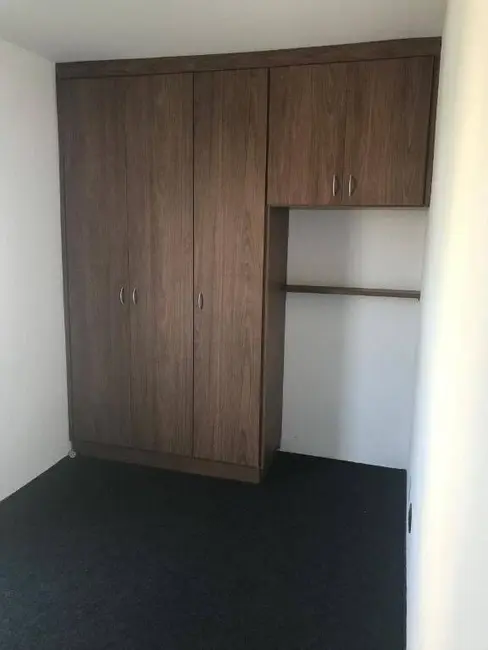 Apartamento com 2 quartos à venda, 50m2 em Parque Mandaqui, São Paulo - SP - imagem 4 Foto 4 de Apartamento com 2 quartos à venda, 50m2 em Parque Mandaqui, São Paulo - SP