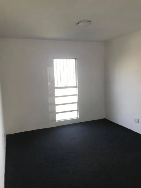 Apartamento com 2 quartos à venda, 50m2 em Parque Mandaqui, São Paulo - SP - imagem 3 Foto 3 de Apartamento com 2 quartos à venda, 50m2 em Parque Mandaqui, São Paulo - SP