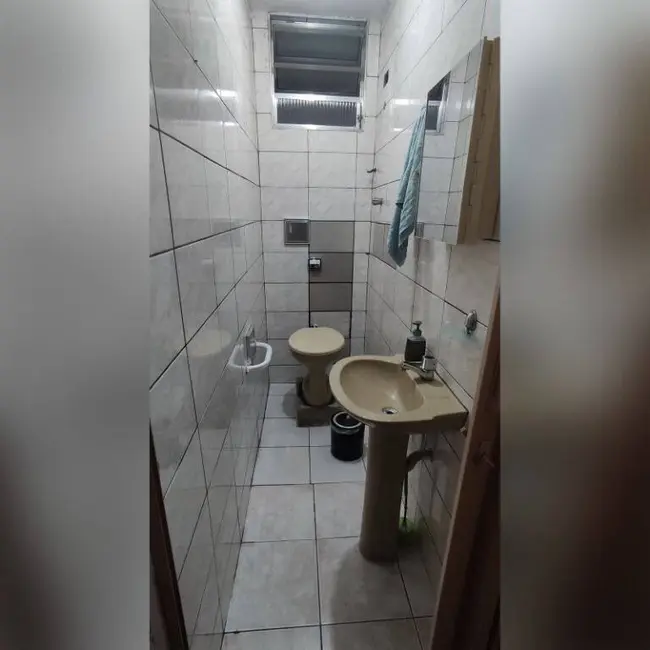 Foto 4 de Casa com 3 quartos à venda, 125m2 em Piqueri, São Paulo - SP