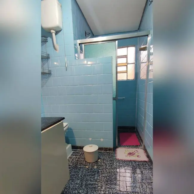 Foto 5 de Casa com 3 quartos à venda, 125m2 em Piqueri, São Paulo - SP