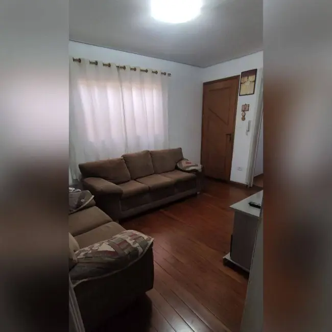 Foto 8 de Casa com 3 quartos à venda, 125m2 em Piqueri, São Paulo - SP