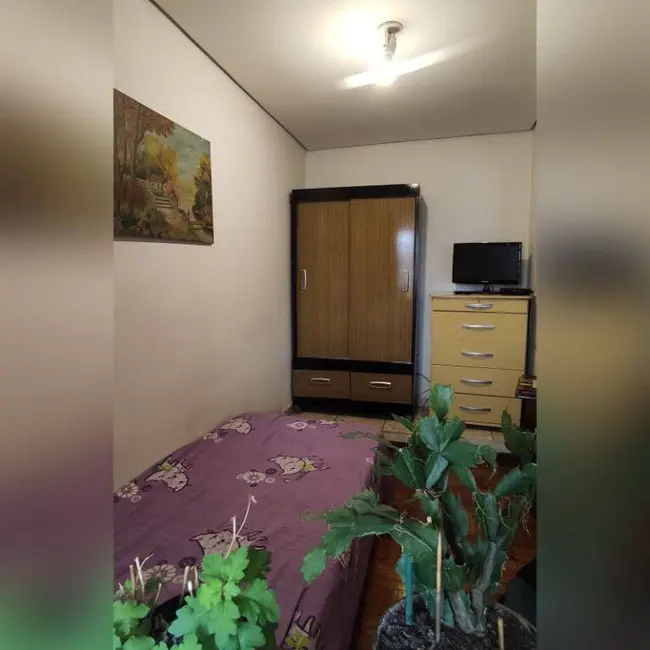 Foto 9 de Casa com 3 quartos à venda, 125m2 em Piqueri, São Paulo - SP
