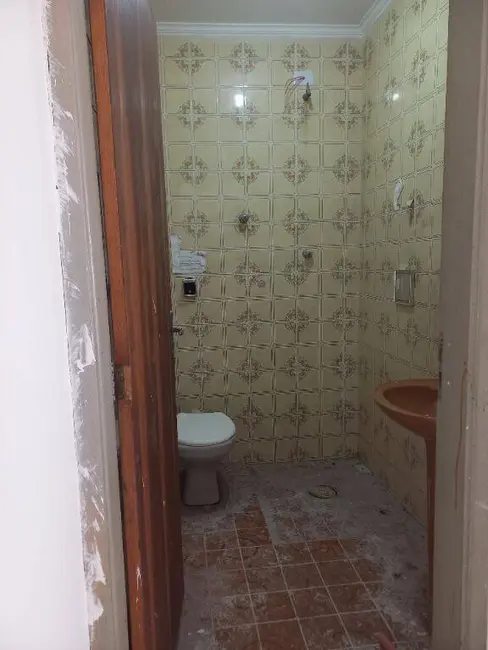 Foto 3 de Sala Comercial para alugar, 65m2 em Vila Pereira Barreto, São Paulo - SP