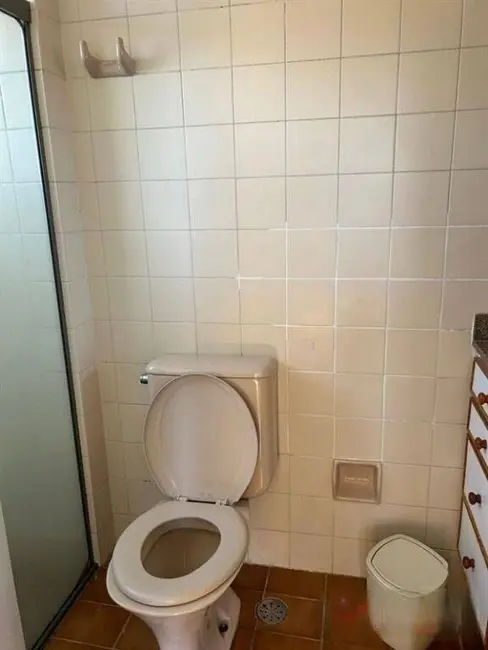 Foto 6 de Apartamento com 2 quartos à venda, 55m2 em Nossa Senhora do Ó, São Paulo - SP