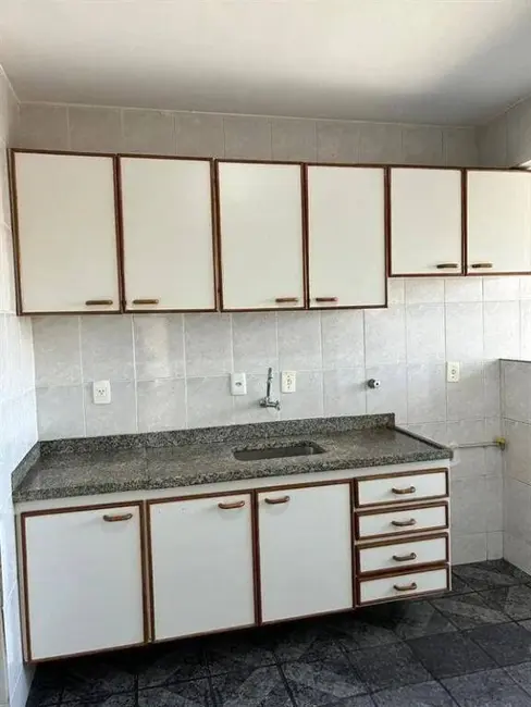 Foto 8 de Apartamento com 2 quartos à venda, 55m2 em Nossa Senhora do Ó, São Paulo - SP
