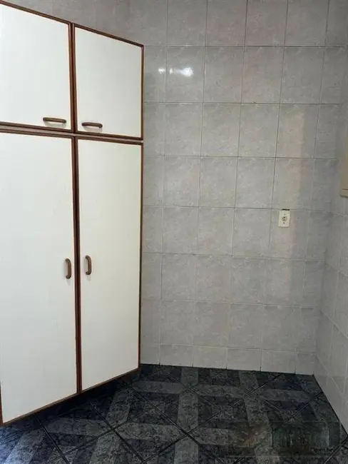 Foto 5 de Apartamento com 2 quartos à venda, 55m2 em Nossa Senhora do Ó, São Paulo - SP