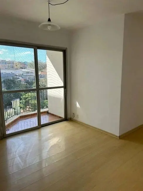 Foto 3 de Apartamento com 2 quartos à venda, 55m2 em Nossa Senhora do Ó, São Paulo - SP