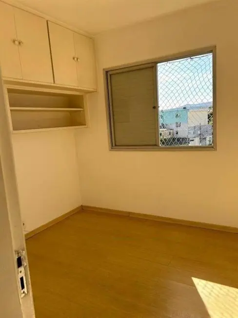 Foto 2 de Apartamento com 2 quartos à venda, 55m2 em Nossa Senhora do Ó, São Paulo - SP