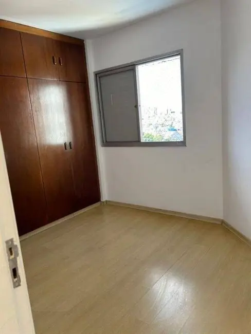 Foto 9 de Apartamento com 2 quartos à venda, 55m2 em Nossa Senhora do Ó, São Paulo - SP