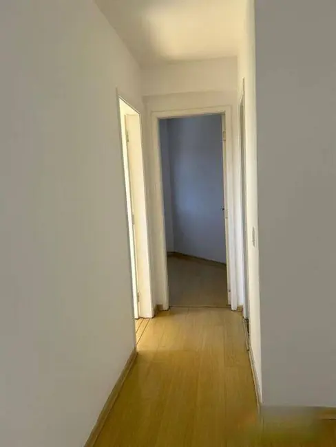 Foto 7 de Apartamento com 2 quartos à venda, 55m2 em Nossa Senhora do Ó, São Paulo - SP