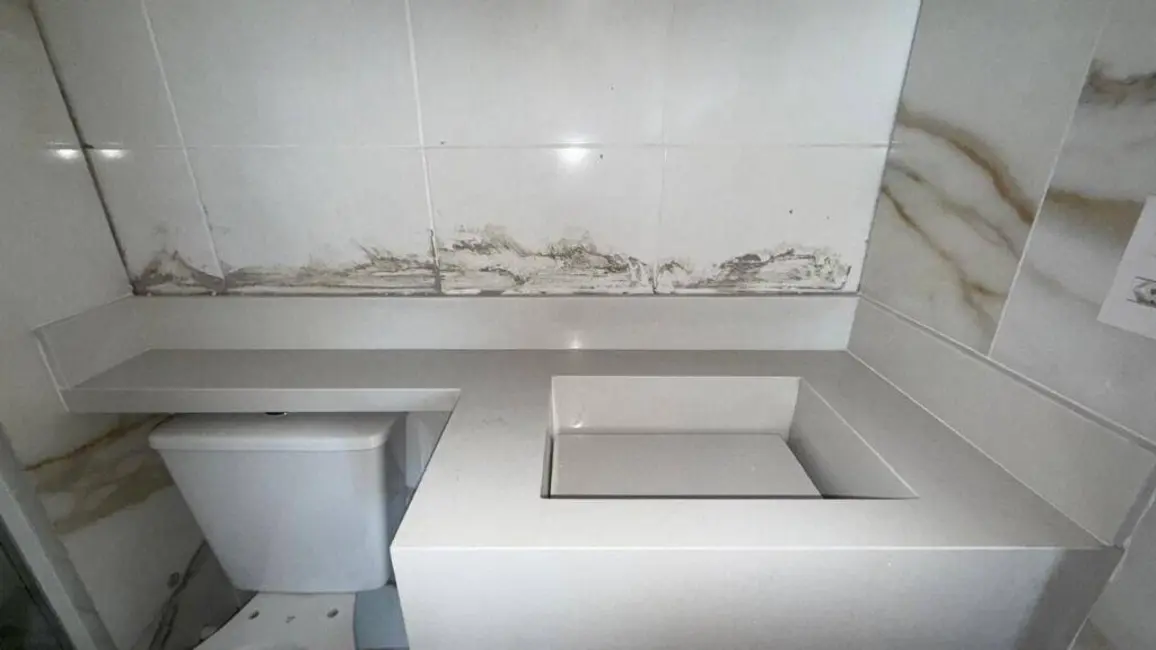 Foto 7 de Apartamento com 2 quartos à venda, 49m2 em Vila Pirituba, São Paulo - SP