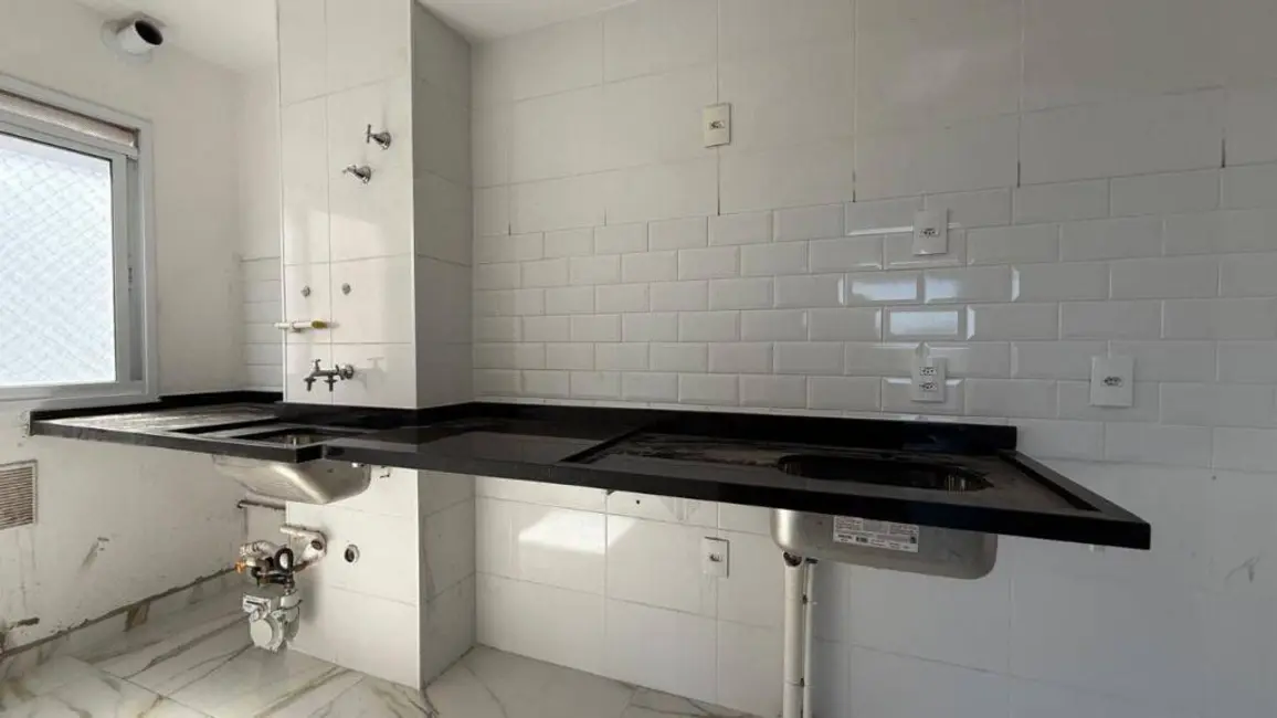 Foto 3 de Apartamento com 2 quartos à venda, 49m2 em Vila Pirituba, São Paulo - SP