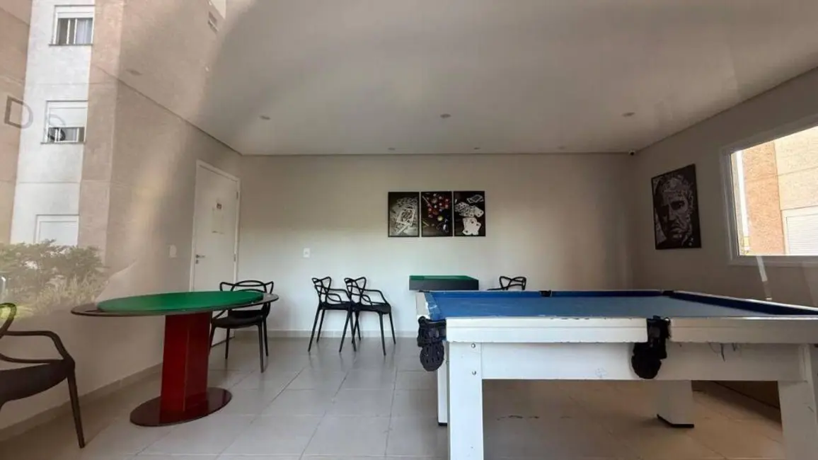 Foto 6 de Apartamento com 2 quartos à venda, 49m2 em Vila Pirituba, São Paulo - SP