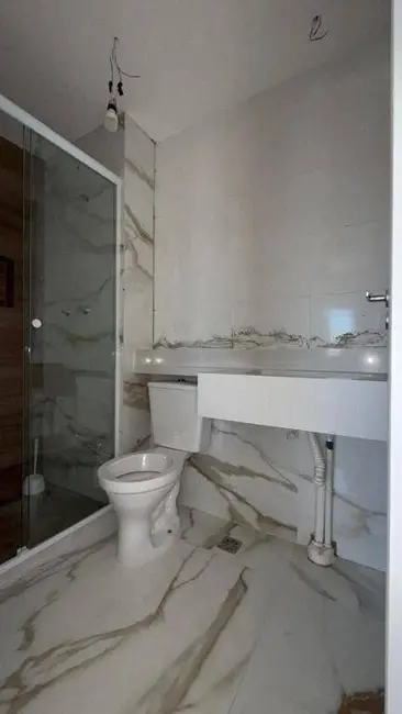 Foto 8 de Apartamento com 2 quartos à venda, 49m2 em Vila Pirituba, São Paulo - SP