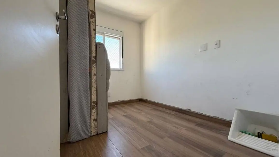 Foto 9 de Apartamento com 2 quartos à venda, 49m2 em Vila Pirituba, São Paulo - SP