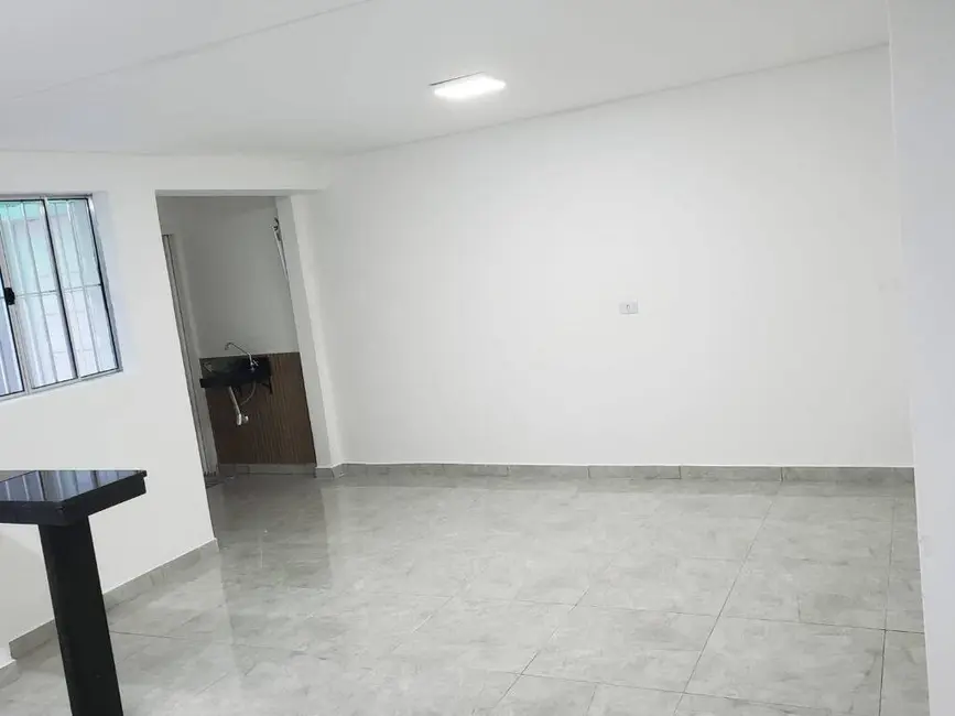 Foto 6 de Casa com 3 quartos à venda, 150m2 em Vila Maria Alta, São Paulo - SP
